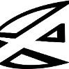 AGV Sport Group Logo