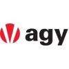 AGY Logo