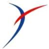 AGYLIS Logo