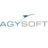 AGYSOFT Logo
