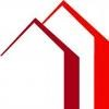 AH&LA Logo