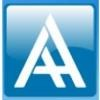 AH Computer Consulting Logo