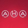 AHA Logo