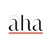 AHAlife Logo