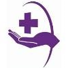Ahana Hospitals Logo