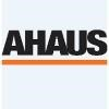 Ahaus Tool & Engineering Logo