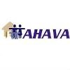 AHAVA MEDICAL & REHABILITATION CENTER Logo