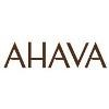 AHAVA Logo
