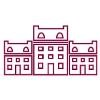 AHC (Virginia) Logo