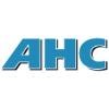 AHC Logo