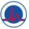 AHCA Logo