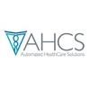 AHCS Logo
