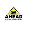 Ahead Human Resources Logo