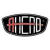Ahead Racing America Logo