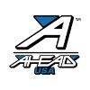 AHEAD USA Logo