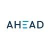 AHEAD Logo