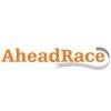 AheadRace Logo