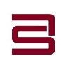 Ahearn & Soper Logo