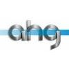 ahg Autohandelsgesellschaft Logo