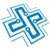 CHCA/AHIT Logo