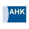 AHK Logo