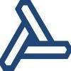 Ahlers Logo