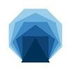 Ahli Bank Logo