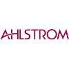 Ahlstrom Logo
