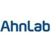 Ahnlab Logo