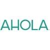Ahola Logo