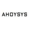 Ahoy Systems Logo