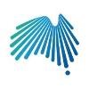AHPRA Logo