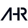 AHR Logo
