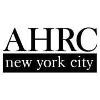 AHRC New York City Logo