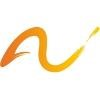 AHRC Logo