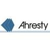Ahresty Wilmington Logo