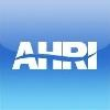 AHRI Logo