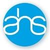 AHS Staffing Logo