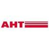 AHT Cooling System Logo