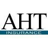 AHT Insurance Logo