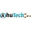 AHU Technology Logo