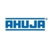 Ahuja Radios Logo