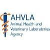 AHVLA Logo