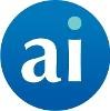 AI Corporation Logo