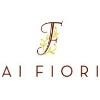 Ai Fiori Logo
