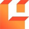 AI Foundation Logo