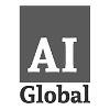 AI Global Media Logo