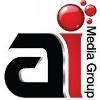 AI Media Group Logo
