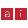 Ai-Media Logo