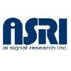 Ai Signal Research Logo